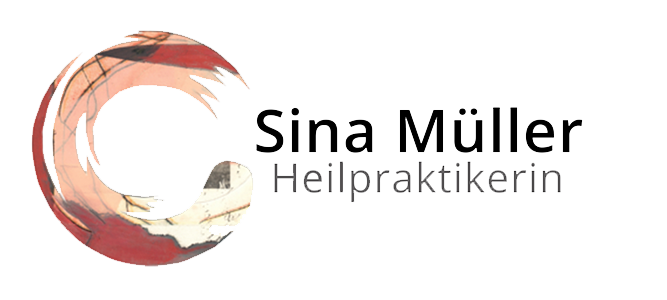 Naturheilpraxis Sina Müller